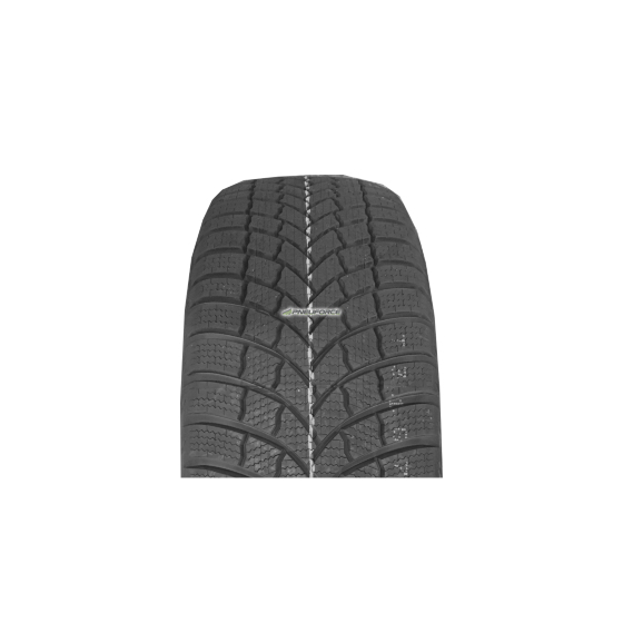 BRIDGEST LM001E 205/55 R16 91 H