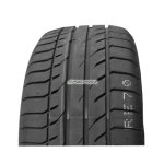 GRIPMAX - STATURE HT XL (TL)