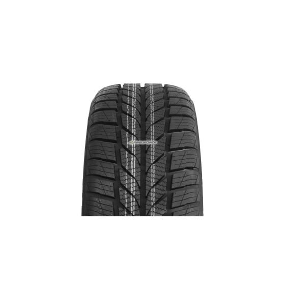 GENERAL TIRE - GRABBER A/S 365 EVC XL 3PMSF M+S (TL)