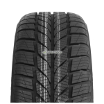 GENERAL TIRE - GRABBER A/S 365 EVC XL 3PMSF M+S (TL)