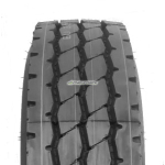 LINGLONG - KMA400 M+S 3PMSF (TL)