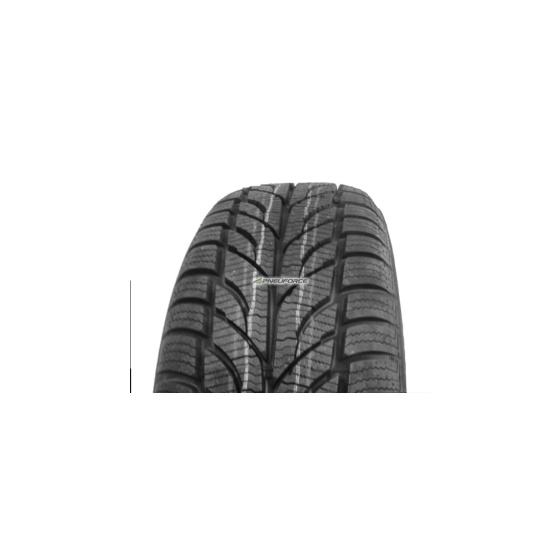 PAXARO WINTER 175/65 R15 84 T