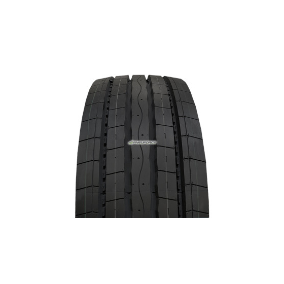 BARKLEY BL223 385/65R225 164K