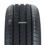 PIRELLI CIN-P7 225/55 R17 101V XL