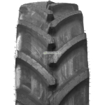 CEAT FAR-70 480/70 R28 140D/143A8 TL