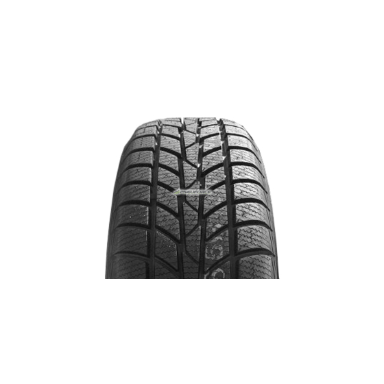 HANKOOK - I*CEPT RS W 442 3PMSF M+S (TL)