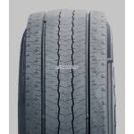 HUBTRAC HI-S23 315/60 R22.5 154/150L