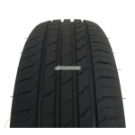 SAILUN ELITE 185/55 R14 80 H