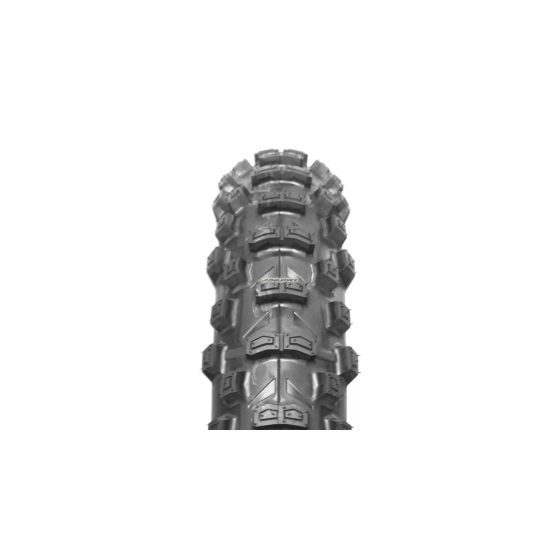BRIDGESTONE - BATTLECROSS E50R (TT)