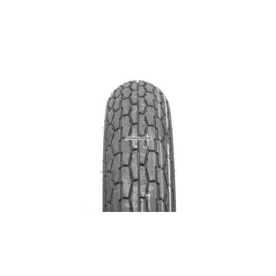 DUNLOP - F 17 (TL)