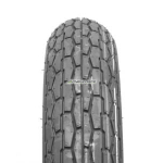 DUNLOP - F 17 (TL)