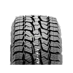 TRAZANO SL369 255/75 R17 115T