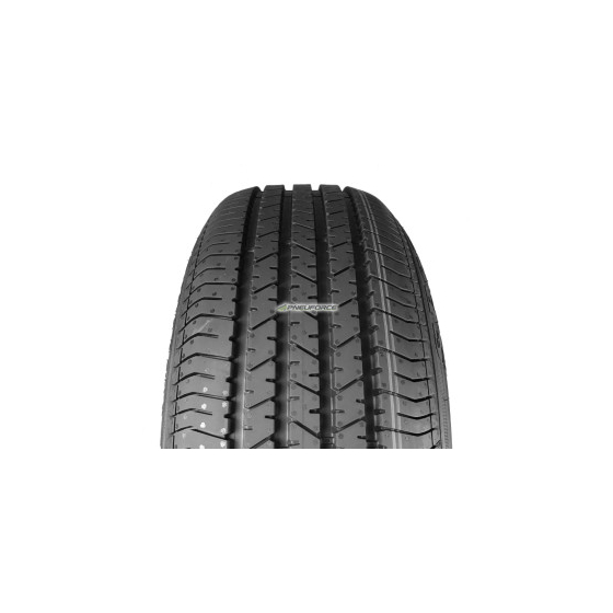 DUNLOP CLASSI 205/70 R14 95 W