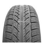 TAURUS TOURIN 165/70 R14 85 T XL