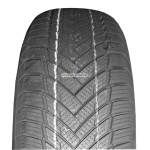 TOURADOR WI-TS1 185/55 R14 80 T