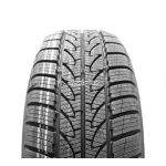POINT S 4SEA-2 185/65 R15 88 H