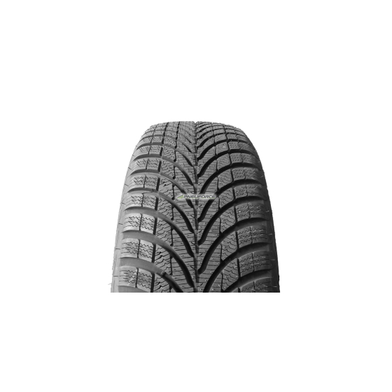APOLLO AL-4GW 195/50 R15 82 H