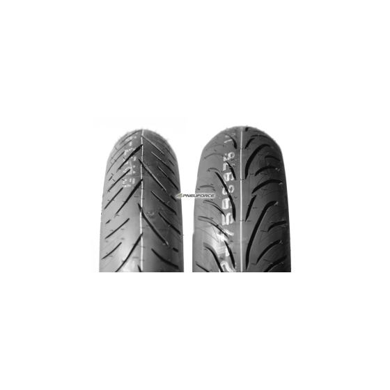 BRI. 130/70 R16 61 S TL SCOOTER 2 R RAIN