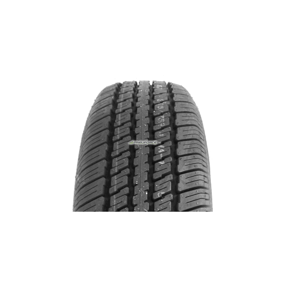 MAXXIS - MA-1 M+S (TL)
