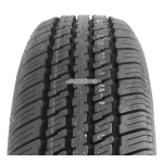 MAXXIS - MA-1 M+S (TL)
