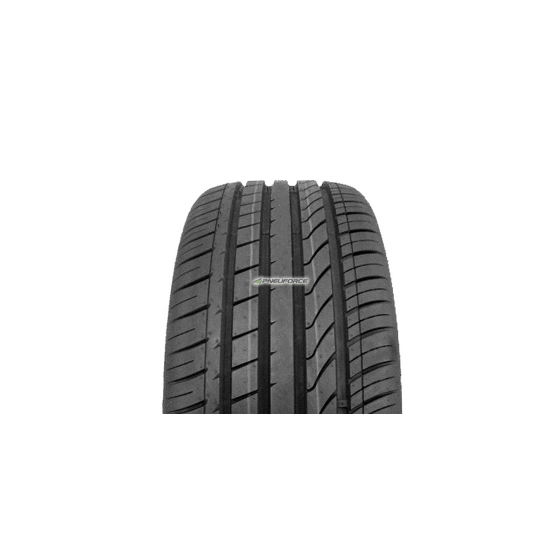 SUPERIA EC-UHP 275/40 R19 105W XL