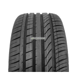 SUPERIA EC-UHP 275/40 R19 105W XL
