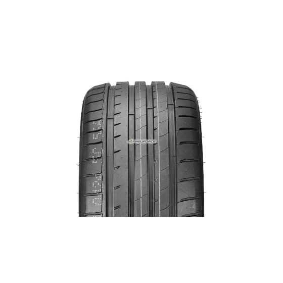 WINDFORC CA-UHP 275/45ZR19 108W XL