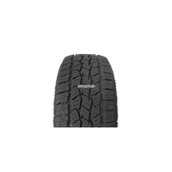 LEAO AT100 225/75 R16 115/112Q