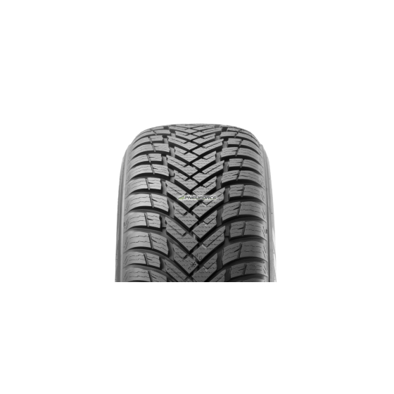 NOKIAN PROOF 205/65 R15 94 H