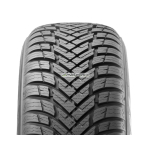 NOKIAN PROOF 205/65 R15 94 H