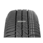 GOODYEAR GT 3 185/65 R15 88 T PE