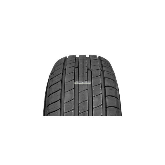 MICHELIN E-PRIM 195/55 R16 91 T XL