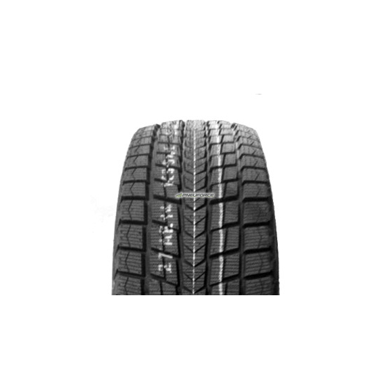 NEXEN WI-ICE 245/70 R16 107Q