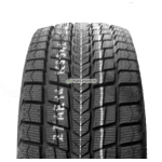 NEXEN WI-ICE 245/70 R16 107Q