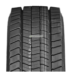 SAMSON GR-D2 215/75R175 126/124M