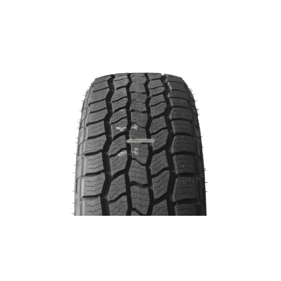 COOPER AT3-4S 255/75 R17 115T