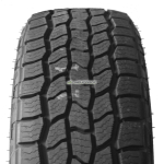 COOPER AT3-4S 255/75 R17 115T