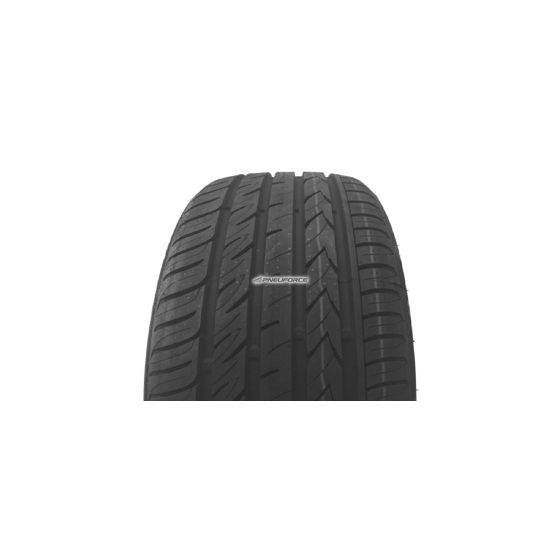 VIKING PR-NEW 245/35 R20 95 Y XL