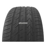 VIKING PR-NEW 245/35 R20 95 Y XL