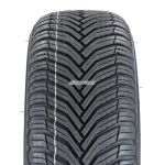 MICHELIN CLIMA2 255/40 R20 101V XL