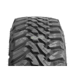 TOYO OP-MT 35X12.5R17 121P