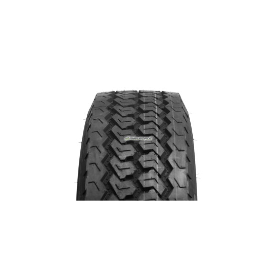 AEOLUS AGC28 385/65R225 164K/158L