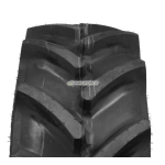 CONTINEN TRAC85 380/85 R28 133A8/130B