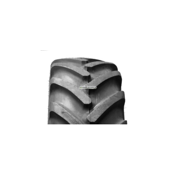 ALLIANCE 570 500/85 R24 171A8 TL