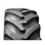 ALLIANCE 570 500/85 R24 171A8 TL