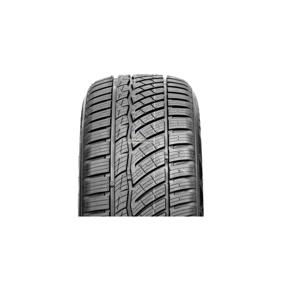 TOMKET ALL-3 155/65 R13 73 T