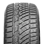 TOMKET ALL-3 155/65 R13 73 T