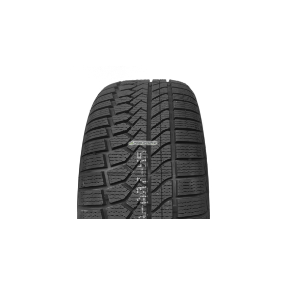 GOODRIDE - ZUPERSNOW Z-507 XL M+S 3PMSF (TL)
