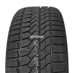 GOODRIDE - ZUPERSNOW Z-507 XL M+S 3PMSF (TL)