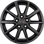 PLATIN P 95 Dark Grey